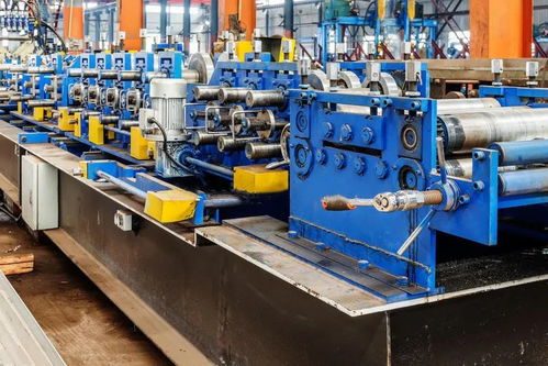 人為操作失誤導致產品不良？系統化治理服務，讓質量風險無處遁形