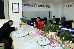 創(chuàng)新社會治理 保障服務(wù)發(fā)展 環(huán)保工程